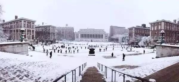 1505227219811530.jpg 640.webp (2).jpg