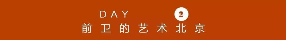 1505381864975293.jpg