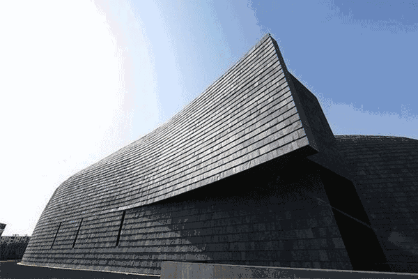 1505381902367690.gif