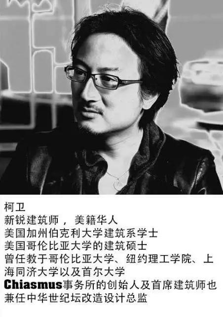 1505381910865319.jpg