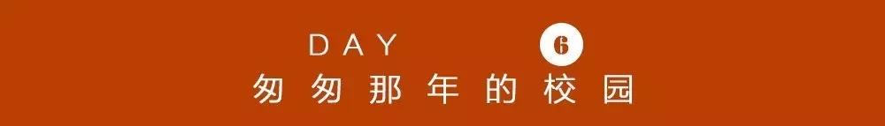 1505382120816312.jpg