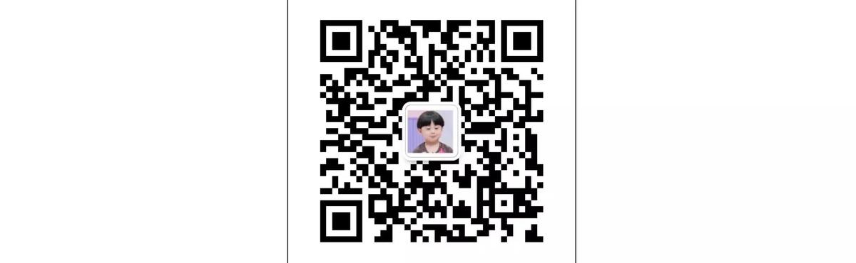 1505382180158428.jpg