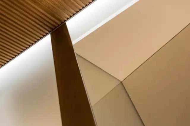 1505400763512488.jpg