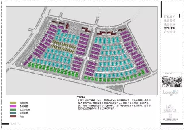 能够打动甲方的文本到底长啥样？-10