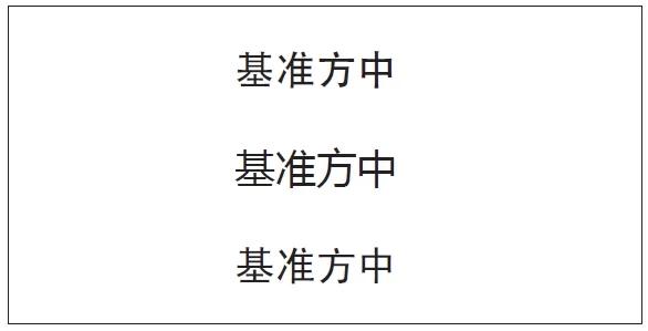 能够打动甲方的文本到底长啥样？-20