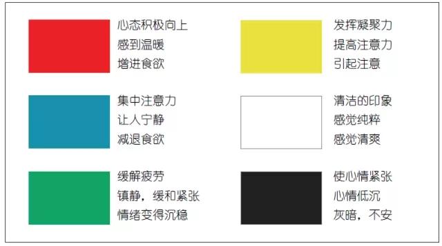 能够打动甲方的文本到底长啥样？-44