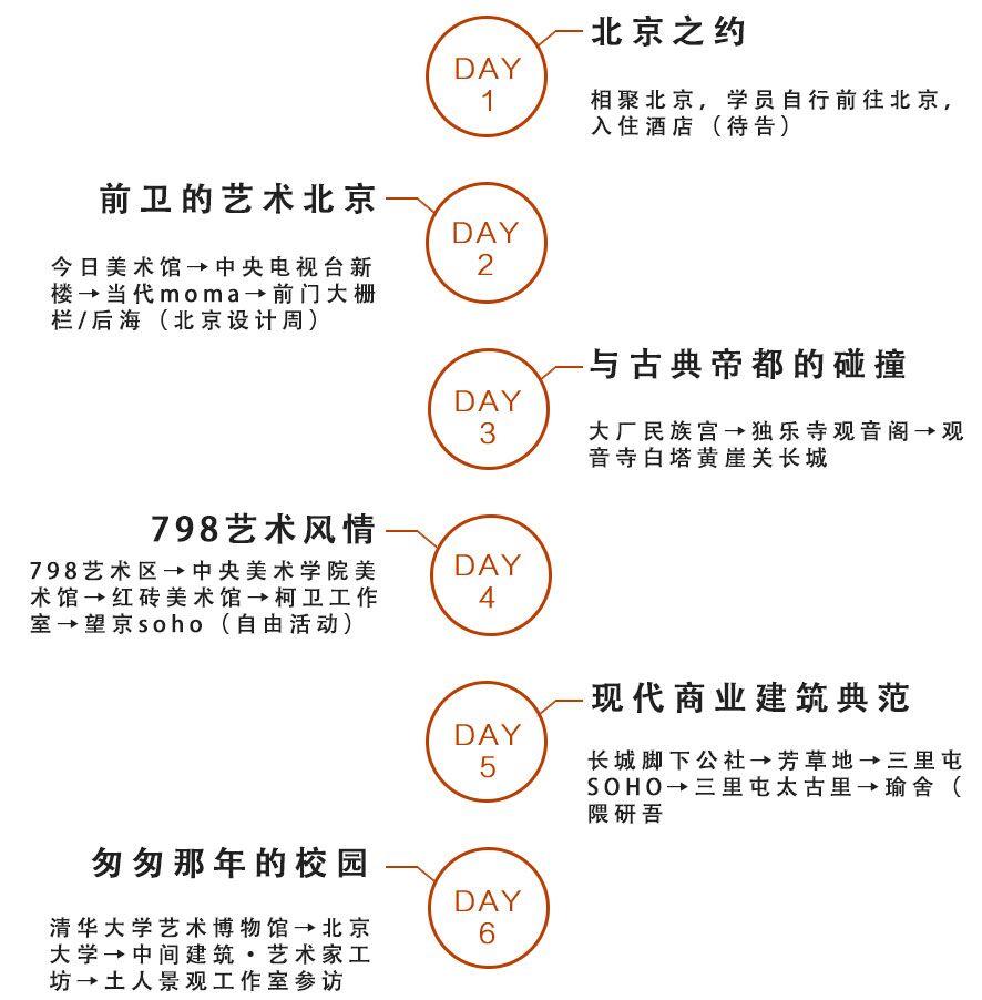 1505460407677487.jpg QQ图片20170915152746.jpg