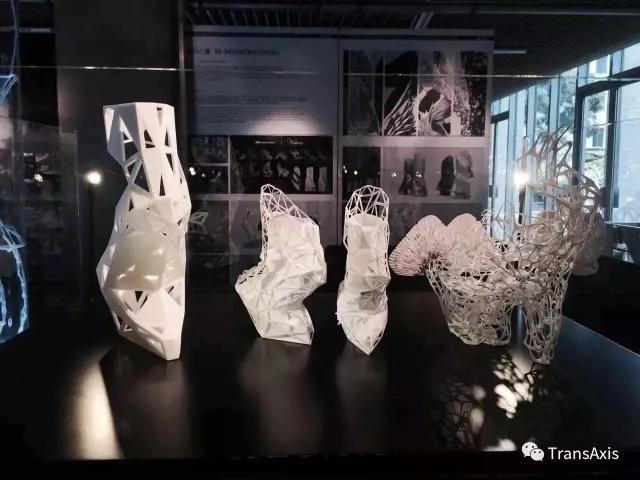1505738631416724.jpg