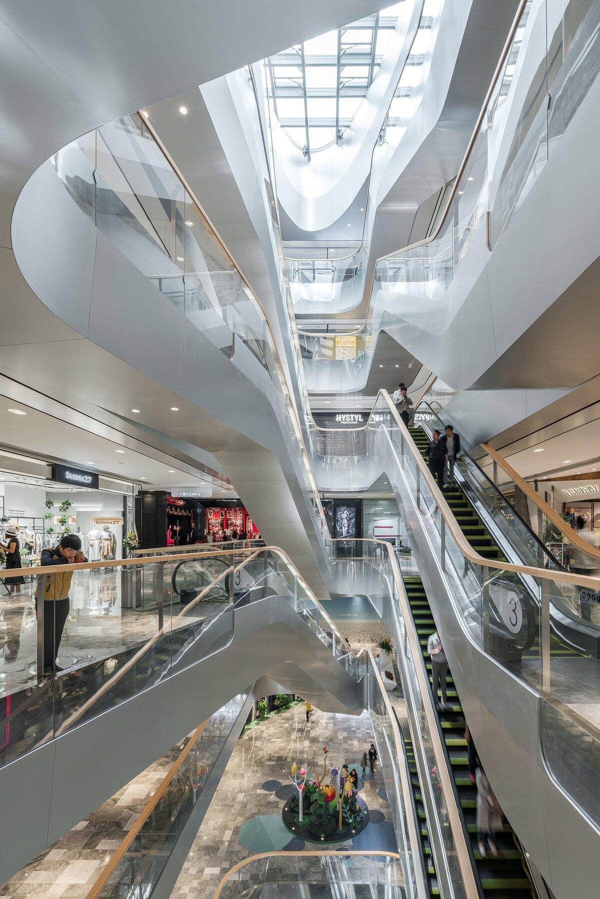 1505815238875982.jpg raffles-city-hangzhou-unstudio-architecture_dezeen_2364_col_9.jpg