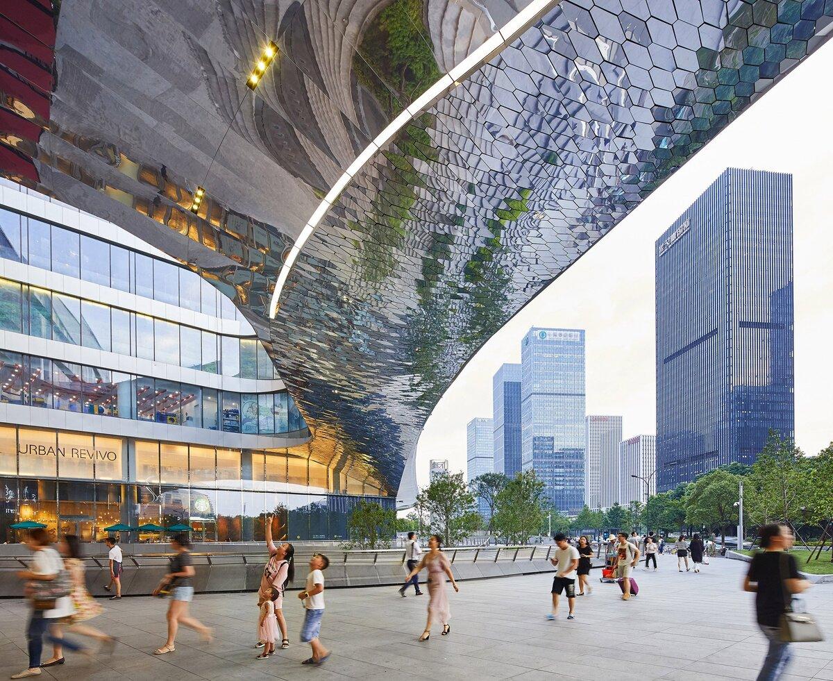 1505815716488508.jpg raffles-city-hangzhou-unstudio-architecture_dezeen_2364_col_22.jpg