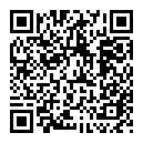 1505922185208190.bmp qrcode.bmp