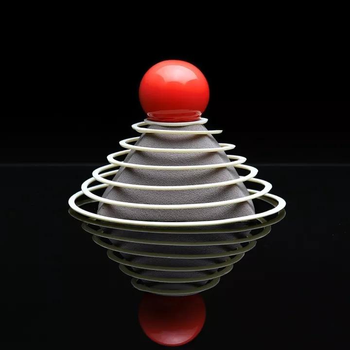 1505996733358206.jpg