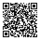 qrcode.bmp