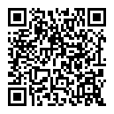 1506086471784594.bmp qrcode.bmp