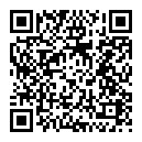 1506260025625976.bmp qrcode.bmp