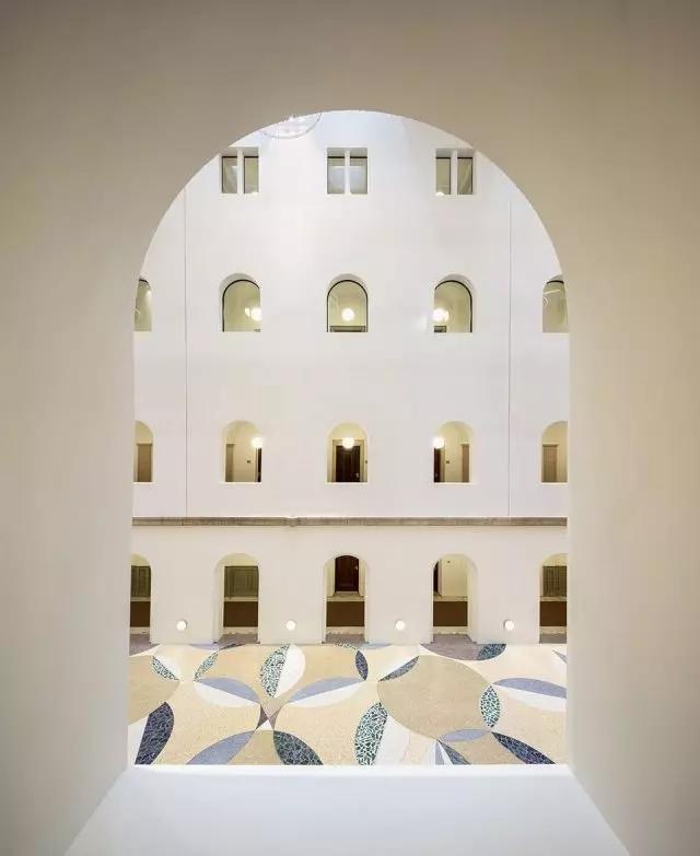 1506261767455597.jpg