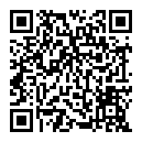 1506354338793712.bmp qrcode.bmp
