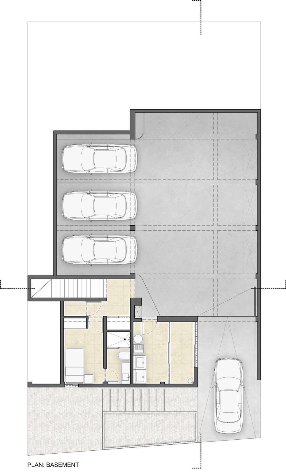 puerta-lomas-house-santoscreativos_dezeen_2364_basement-plan.jpg