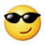 smiley_4.png