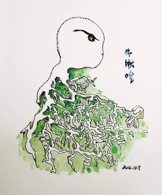 1506508987516924.jpg