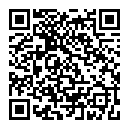 qrcode.bmp