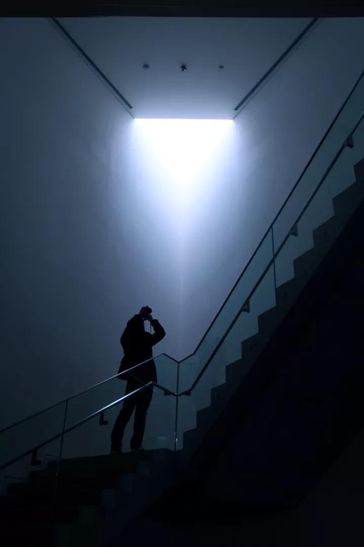 1507712546925372.jpg