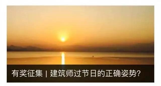1507712546967168.jpg