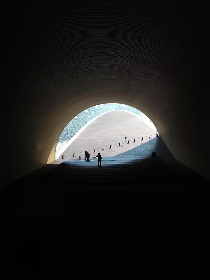 1507712548499390.jpg
