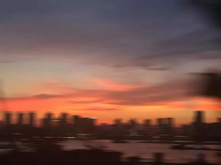 1507712554656927.jpg