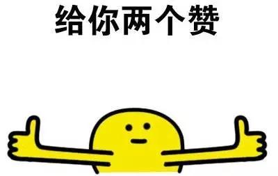 1507712561659467.jpg