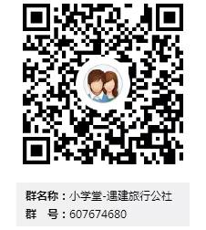 1507712562441061.jpg