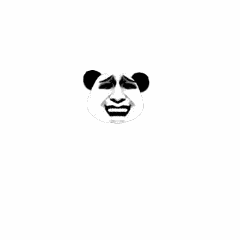 1507712562895165.gif