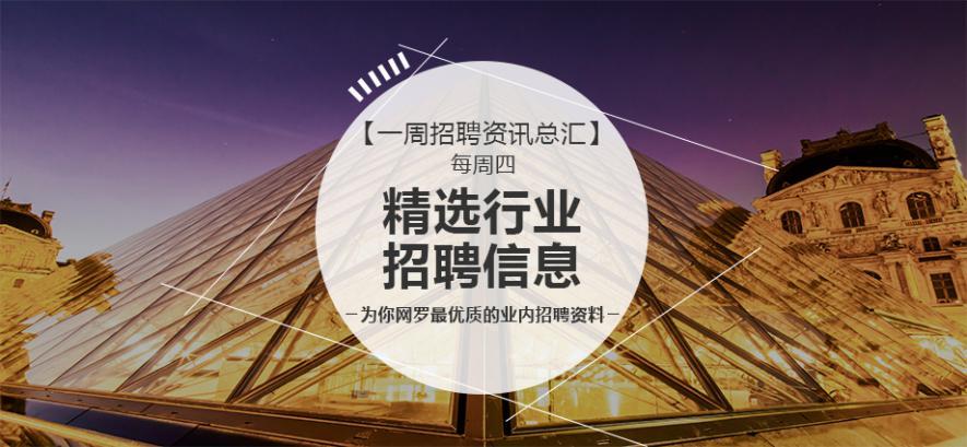 1507820192415080.jpg 图片1.jpg