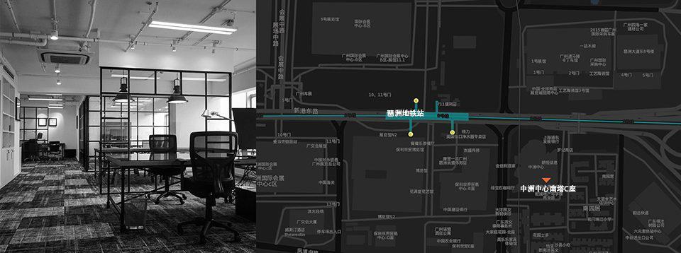 1507820464746925.jpg 图片8.jpg