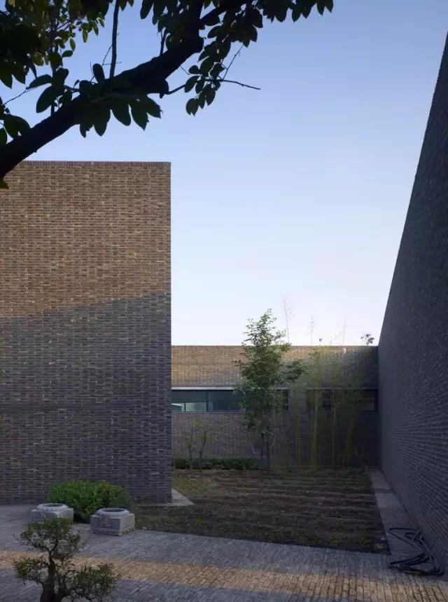 1507994210284350.jpg