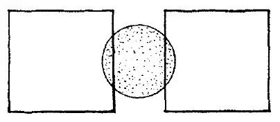 1507994499934389.jpg 640.webp (42).jpg