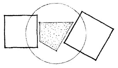 1507994522526662.jpg 640.webp (45).jpg