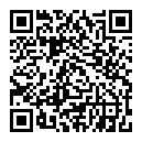 1507994747179751.bmp qrcode.bmp