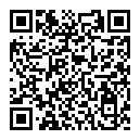 qrcode.bmp