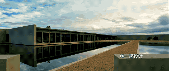 1508079952785283.gif 0.gif