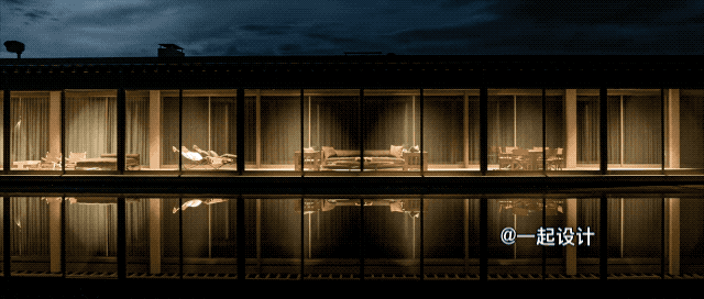 1508080617735654.gif
