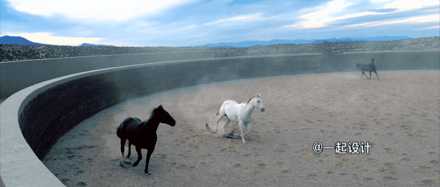1508080642929402.gif