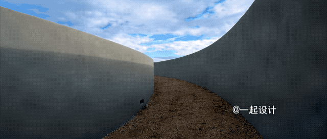 1508080645976851.gif