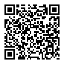 1508258242410755.bmp qrcode.bmp