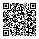 1508329207697161.bmp qrcode.bmp