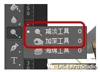 1508451277798651.jpg
