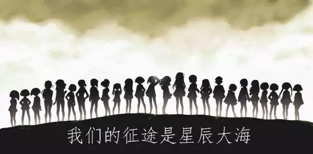 1508463155831762.jpg