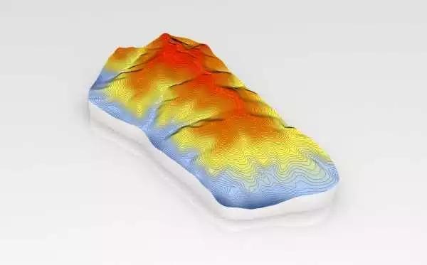 1508507545629740.jpg