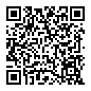 1508680865221220.bmp qrcode.bmp