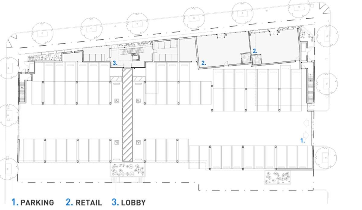 2510-temple-tighe-architecture_dezeen_2364_lobby-plan.jpg